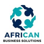 Africon Business solutions