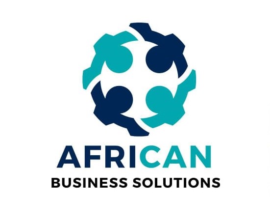 Africon Business solutions